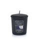 Ароматична свічка Yankee Candle VOTIVE, Midsummer&rsquo;s Night, 15