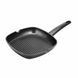 Tescoma Premium 26x26 cm non-stick grill pan Tescoma601246 photo 1