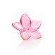 Статуетка "THE BLOOM COLLECTION" BACCARAT_2814970 фото 1