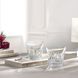 Бокал для виски "EDAY-TIARA TUMBLER 3 X2" BACCARAT_2814886 фото 3
