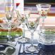 Бокал для белого вина "HARCOURT EVE GLASS 3" BACCARAT_2802584 фото 2