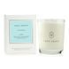 Ароматическая свеча True Grace VILLAGE CANDLE, Seashore, 40
