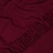 Lanavitta Luxury Cashmere Throw Lan_24342249 photo 2