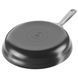 Zwilling Motion 10-piece cookware set LEGOURMET66200-010 photo 4