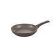 MINERAL frying pan, 24 cm diameter Tescoma598224 photo 1