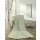 Плед BIEDERLACK Softflor Linien 150x200 см 735386 фото 2
