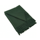 Plaid lama wool + cashmere Co.bi Eolo cob14102246 photo