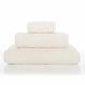 Terry towel Graccioza Long Double Loop, 30x50cm, Natural, Creamy Graccioza-2235327880-20002 photo 1