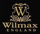 Wilmax