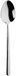 Sola Ibiza coffee spoon 11.3 cm 12 pcs Sola31IBIZ307 photo 1