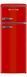 FN 240 R: separate refrigerator Gunter & Hauer GHFN240R photo 1