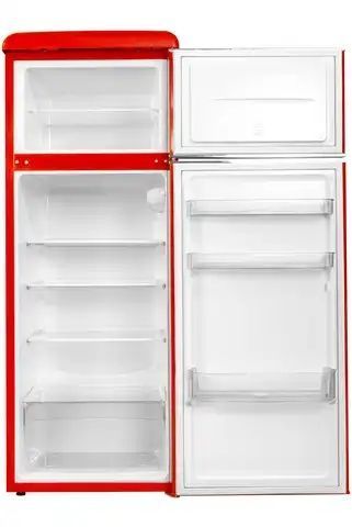 FN 240 R: separate refrigerator Gunter & Hauer GHFN240R photo