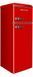 FN 240 R: separate refrigerator Gunter & Hauer GHFN240R photo 2