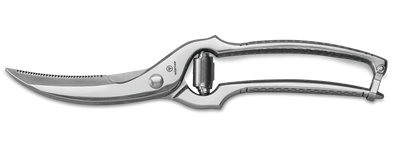 W&uuml;sthof KITCHEN SHEARS poultry shears, 26 cm W&uuml;sthof1049595002 photo