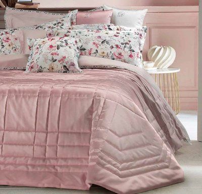 Elite blanket David Home Colori (lightweight) David Homed366189936 photo