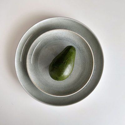Столовий сервіз на 4 персони Nephrite 8 предметів N'B7953-6 фото