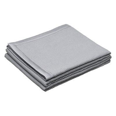 "Baby World" baby bedspread QUAGLIOTTI_4375319 photo