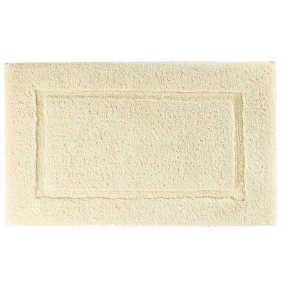 Bathroom Graccioza Prestige Natural Graccioza3100411-20002 photo