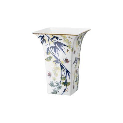 Rosenthal Turandot Vase 24 cm Rosenthal14231-404311-26024 photo