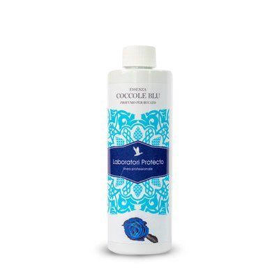 Laundry perfume Laboratori Protecto CLASSIC Laboratori ProtectoEC250-0002 photo