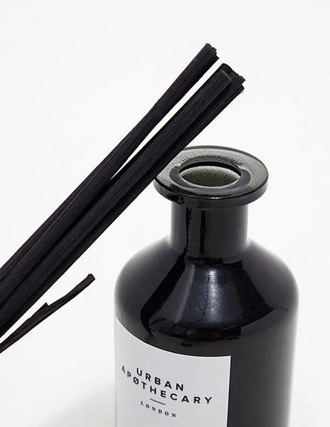 Urban apothecary Bay Berry, citrus, citrus and floral home fragrance diffuser Urban_apothecary_UALWBBD200 photo