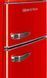 FN 240 R: separate refrigerator Gunter & Hauer GHFN240R photo 7