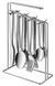 Berghoff Alteo 25-piece cutlery set. BergHOFF1212015 photo 1