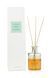 Аромадіфузор True Grace VILLAGE ROOM DIFFUSER, 200