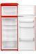 FN 240 R: separate refrigerator Gunter & Hauer GHFN240R photo 4