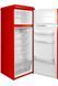FN 240 R: separate refrigerator Gunter & Hauer GHFN240R photo 3