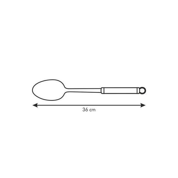 Culinary spoon Tescoma President 36 cm Tescoma638667 photo