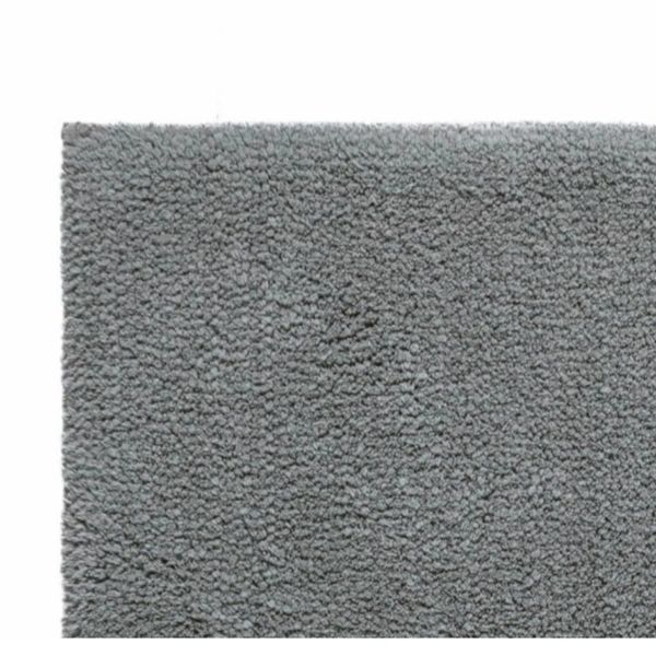Buth Rug Graccioza Egoist Velor bathroom rug Gra-10020976-23418 photo