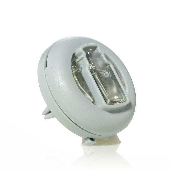 Ароматизатор в машину Yankee Candle VENT CLIP HOLAND1304391E фото
