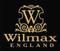 Wilmax