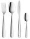 Berghoff Alteo 25-piece cutlery set. BergHOFF1212015 photo 2