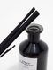 Urban apothecary Bay Berry, citrus, citrus and floral home fragrance diffuser Urban_apothecary_UALWBBD200 photo 3