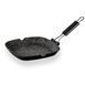 Grill pan 26x26 cm Barazzoni. Barazzoni83105402626 photo 1