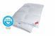 Одеяло пуховое Hefel Tencel Luxe Down 100 (SD) Летнее HefelD6270SD10 фото 1