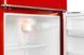 FN 240 R: separate refrigerator Gunter & Hauer GHFN240R photo 6