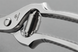 W&uuml;sthof KITCHEN SHEARS poultry shears, 26 cm W&uuml;sthof1049595002 photo 3