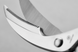 W&uuml;sthof KITCHEN SHEARS poultry shears, 26 cm W&uuml;sthof1049595002 photo 2