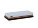 Knife sharpening stone Tramontina 18.5x6.5x3.2 cm, Tramontina24029/000 photo 1