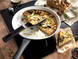 Set of 3 frying pans Zwilling Carrara Plus 20 cm, 24 cm, and 28 cm. LEGOURMET00154-SET-DE photo 6