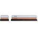 Knife sharpening stone Tramontina 18.5x6.5x3.2 cm, Tramontina24029/000 photo 2