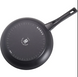 Set of 3 frying pans Zwilling Carrara Plus 20 cm, 24 cm, and 28 cm. LEGOURMET00154-SET-DE photo 7