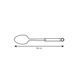 Culinary spoon Tescoma President 36 cm Tescoma638667 photo 2