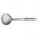Шумовка MY UTENSIL 35,5 см Barazzoni8640001000 фото