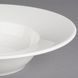 Villeroy & Boch Affinity 23 cm white soup plate. Villeroy & Bochmr 16-4004-2700 photo 5