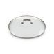 Кришка Le Creuset 22 см скляна Le Creuset96200822000000 фото 2