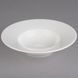 Villeroy & Boch Affinity 23 cm white soup plate. Villeroy & Bochmr 16-4004-2700 photo 2